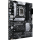 ASUS PRIME B660-PLUS DDR4 - 709342 - zdjęcie 3